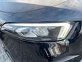 Mercedes-Benz A 180 AMG+STANDHZG+INFOTAINMENT+LED+NAVI+NIGHT Schwarz - thumbnail 16