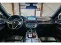 BMW 745 e Limousine Gestik Panorama Laser Head-Up HK Negro - thumbnail 16
