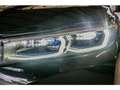 BMW 745 e Limousine Gestik Panorama Laser Head-Up HK Černá - thumbnail 10