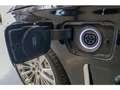 BMW 745 e Limousine Gestik Panorama Laser Head-Up HK Negro - thumbnail 22
