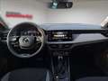 Skoda Scala Drive DSG inkl. Kamera Image Komfort plus Silber - thumbnail 9