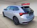 Skoda Scala Drive DSG inkl. Kamera Image Komfort plus Silber - thumbnail 3