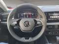 Skoda Scala Drive DSG inkl. Kamera Image Komfort plus Silber - thumbnail 7