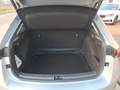 Skoda Scala Drive DSG inkl. Kamera Image Komfort plus Silber - thumbnail 10