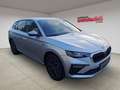 Skoda Scala Drive DSG inkl. Kamera Image Komfort plus Silber - thumbnail 2