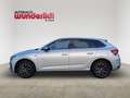 Skoda Scala Drive DSG inkl. Kamera Image Komfort plus Silber - thumbnail 13