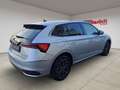 Skoda Scala Drive DSG inkl. Kamera Image Komfort plus Silber - thumbnail 4