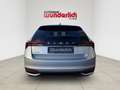 Skoda Scala Drive DSG inkl. Kamera Image Komfort plus Silber - thumbnail 15