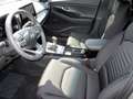 Hyundai i30 Kombi - PD GO 1.5 DPI c5kg1 Silber - thumbnail 6