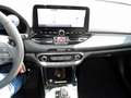 Hyundai i30 Kombi - PD GO 1.5 DPI c5kg1 Silber - thumbnail 8