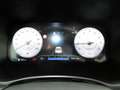 Hyundai i30 Kombi - PD GO 1.5 DPI c5kg1 Silber - thumbnail 7