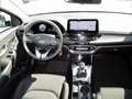 Hyundai i30 Kombi - PD GO 1.5 DPI c5kg1 Silber - thumbnail 5