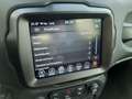Jeep Renegade 1.3 PHEV Limited - Navi, LED, Winter&Pr Grau - thumbnail 30