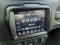 Jeep Renegade 1.3 PHEV Limited - Navi, LED, Winter&Pr Grau - thumbnail 27