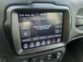 Jeep Renegade 1.3 PHEV Limited - Navi, LED, Winter&Pr Grau - thumbnail 29