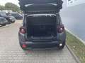 Jeep Renegade 1.3 PHEV Limited - Navi, LED, Winter&Pr Grau - thumbnail 5