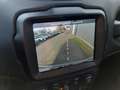 Jeep Renegade 1.3 PHEV Limited - Navi, LED, Winter&Pr Grau - thumbnail 24