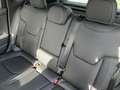 Jeep Renegade 1.3 PHEV Limited - Navi, LED, Winter&Pr Grau - thumbnail 12