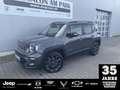 Jeep Renegade 1.3 PHEV Limited - Navi, LED, Winter&Pr Grau - thumbnail 1