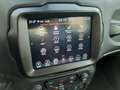 Jeep Renegade 1.3 PHEV Limited - Navi, LED, Winter&Pr Grau - thumbnail 28