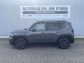 Jeep Renegade 1.3 PHEV Limited - Navi, LED, Winter&Pr Grau - thumbnail 3