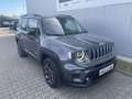Jeep Renegade 1.3 PHEV Limited - Navi, LED, Winter&Pr Grau - thumbnail 18