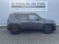 Jeep Renegade 1.3 PHEV Limited - Navi, LED, Winter&Pr Grau - thumbnail 17