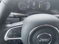 Jeep Renegade 1.3 PHEV Limited - Navi, LED, Winter&Pr Grau - thumbnail 20