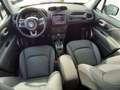 Jeep Renegade 1.3 PHEV Limited - Navi, LED, Winter&Pr Grau - thumbnail 19