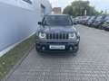 Jeep Renegade 1.3 PHEV Limited - Navi, LED, Winter&Pr Grau - thumbnail 2