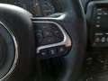 Jeep Renegade 1.3 PHEV Limited - Navi, LED, Winter&Pr Grau - thumbnail 22
