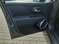 Jeep Renegade 1.3 PHEV Limited - Navi, LED, Winter&Pr Grau - thumbnail 7