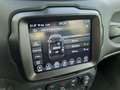 Jeep Renegade 1.3 PHEV Limited - Navi, LED, Winter&Pr Grau - thumbnail 14