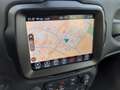 Jeep Renegade 1.3 PHEV Limited - Navi, LED, Winter&Pr Grau - thumbnail 25
