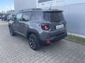 Jeep Renegade 1.3 PHEV Limited - Navi, LED, Winter&Pr Grau - thumbnail 13