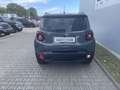 Jeep Renegade 1.3 PHEV Limited - Navi, LED, Winter&Pr Grau - thumbnail 4