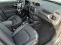 Jeep Renegade 1.3 PHEV Limited - Navi, LED, Winter&Pr Grau - thumbnail 9