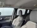 Jeep Renegade 1.3 PHEV Limited - Navi, LED, Winter&Pr Grau - thumbnail 10