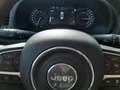 Jeep Renegade 1.3 PHEV Limited - Navi, LED, Winter&Pr Grau - thumbnail 21