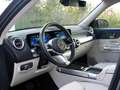 Mercedes-Benz EQB 300 EQB 4MATIC Gris - thumbnail 9