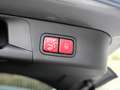 Mercedes-Benz EQB 300 EQB 4MATIC Gris - thumbnail 28