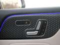 Mercedes-Benz EQB 300 EQB 4MATIC Gris - thumbnail 15