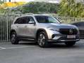 Mercedes-Benz EQB 300 EQB 4MATIC Gris - thumbnail 7