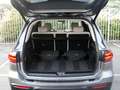 Mercedes-Benz EQB 300 EQB 4MATIC Gris - thumbnail 27