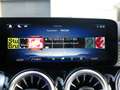Mercedes-Benz EQB 300 EQB 4MATIC Gris - thumbnail 22