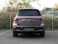 Mercedes-Benz EQB 300 EQB 4MATIC Gris - thumbnail 26