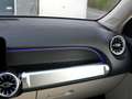Mercedes-Benz EQB 300 EQB 4MATIC Gris - thumbnail 14