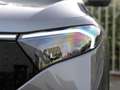 Mercedes-Benz EQB 300 EQB 4MATIC Gris - thumbnail 33