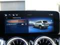 Mercedes-Benz EQB 300 EQB 4MATIC Gris - thumbnail 25