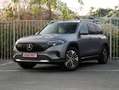 Mercedes-Benz EQB 300 EQB 4MATIC Gris - thumbnail 2
